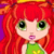 Alinahoady