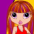 AnnaJaive