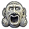 AnthonyVoisp