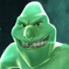 AndreiSib